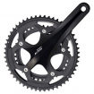 Shimano 105 5700 Double 10sp Chainset